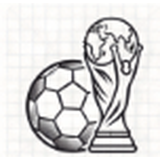 凯发体育门户 logo